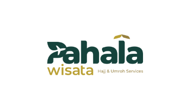 Loker Admin Operasional di Pahala Wisata